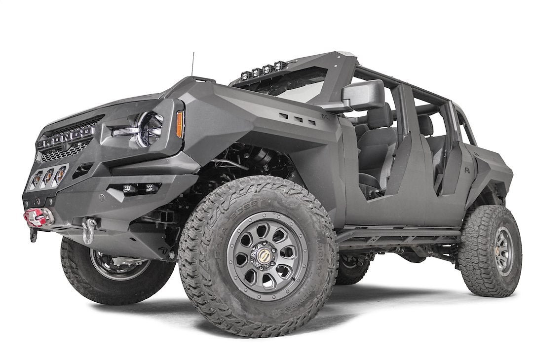 Fab Fours Fb2000-1 Fender||||89||f66fb20001||2018531