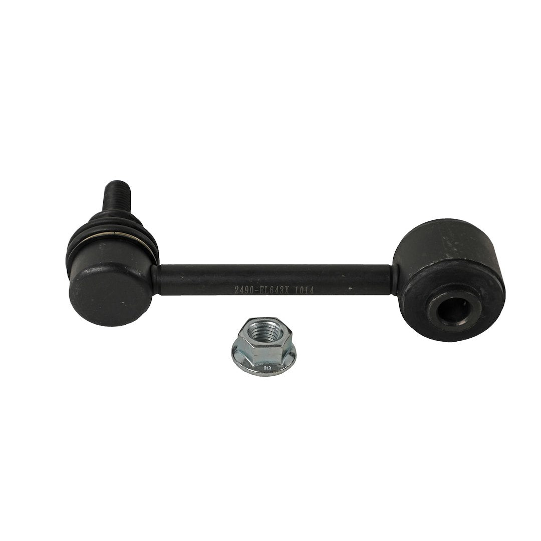 Moog Chassis K750453 Stabilizer Bar Link Kit||k750453_1.Jpg||86||m12k750453||884038