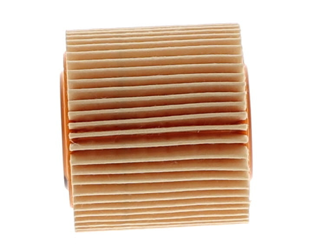 Pro-Tec By Wix Pxl57064mp Oil Filter||pxl57064mp_1.Png||86||w68pxl57064mp||2066061