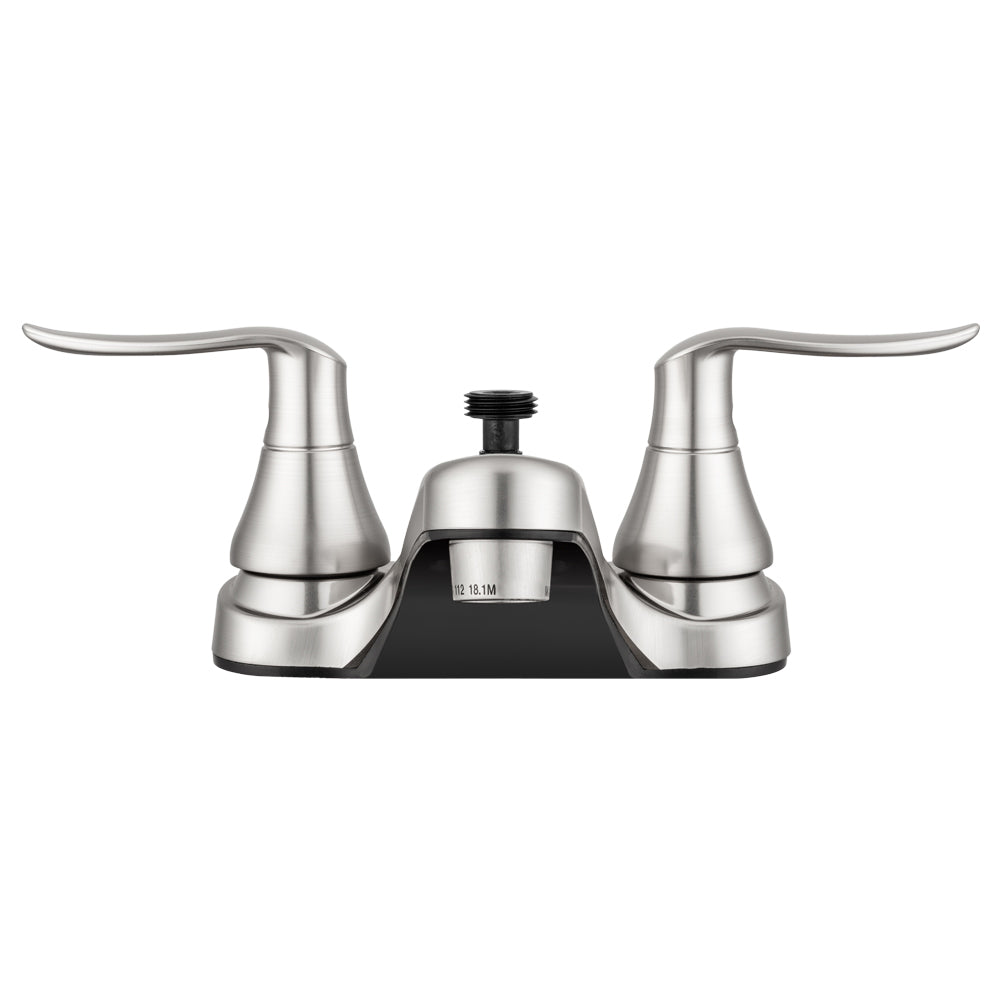Dura Faucet Df-Pl720lh-Sn Faucet||df-Pl720lh-Sn-1.Jpg||87||d6udfpl720lhs||908778