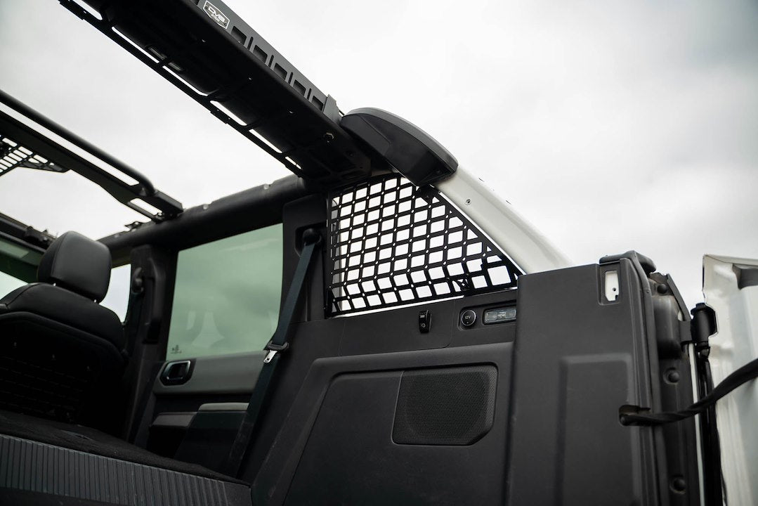 Dv8 Offroad Mpbr-08 Molle Cargo Panel||mpbr-08_5.Jpg||90||dv8mpbr08||1790852