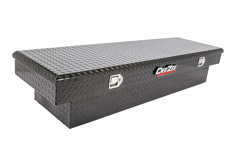 Dee Zee Dz8170b Tool Box||dz8170b.Jpg||85||d378170b||1779124