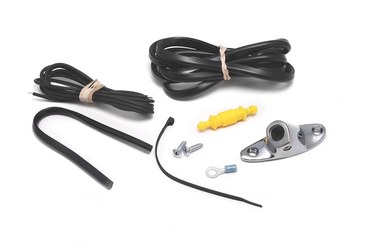 Product of Unity 252 Spotlight Mount