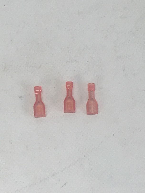 Product of Carefree Rv 901605 Awning Upgrade Kit