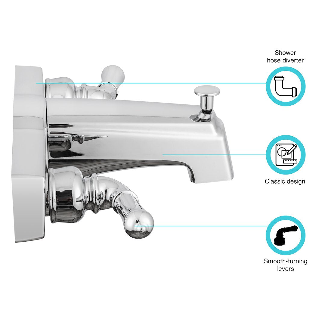 Dura Faucet Df-Sa610c-Cp Faucet||df-Sa610c-Cp.Jpg||88||d6udfsa610ccp||1276450