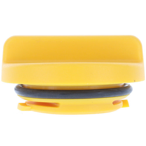 Product of Motorrad/ Cst Mo161 Oil Filler Cap