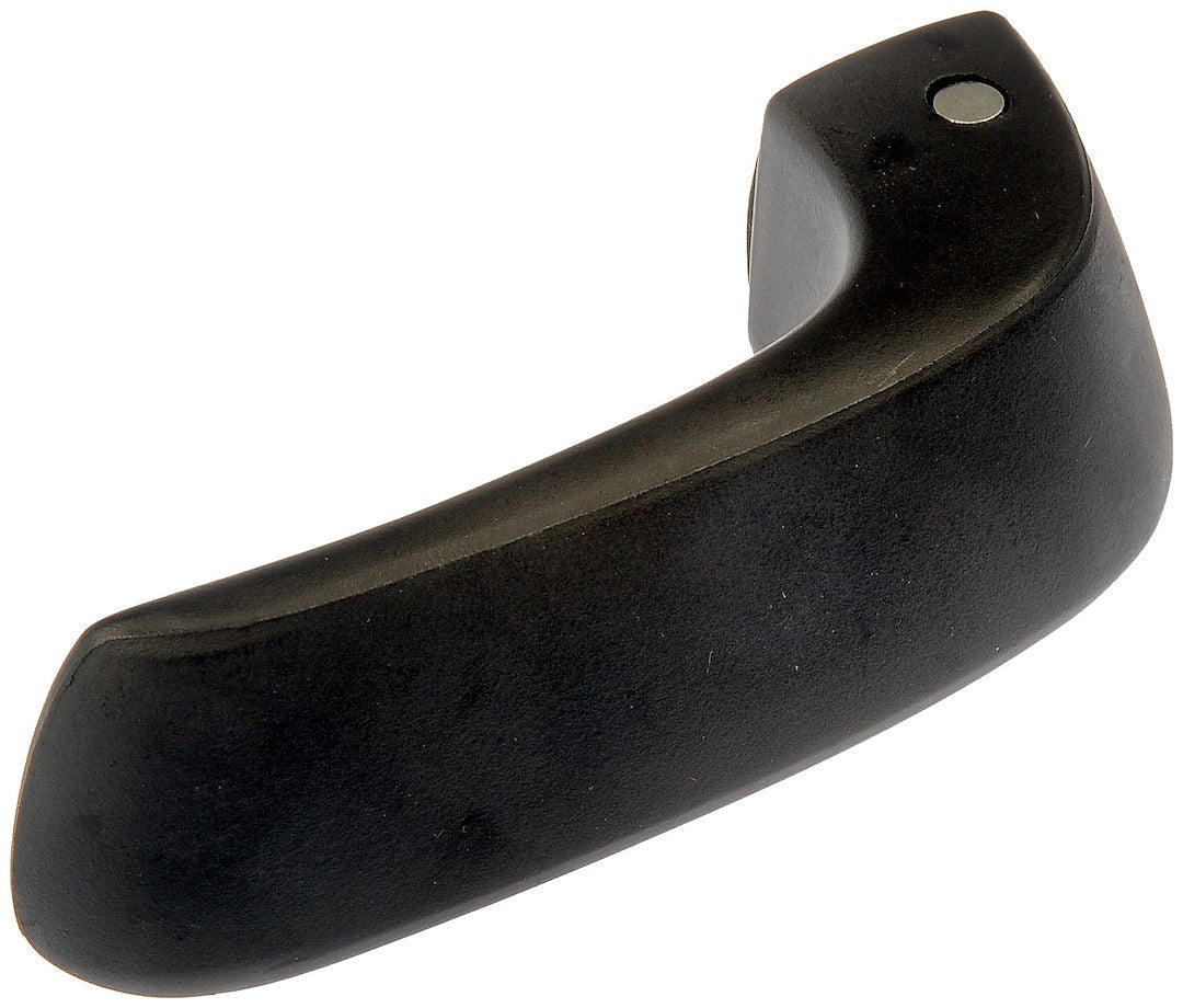 Help! By Dorman 80594 Interior Door Handle||80594-007.Jpg||91||d1880594||1386107