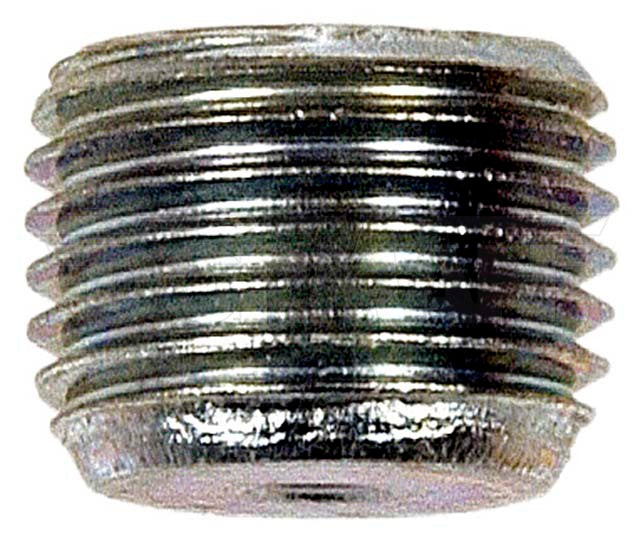Dorman (Oe Solutions) 090-046 Expansion Plug||090-046.Jpg||85||d18090046||1319564