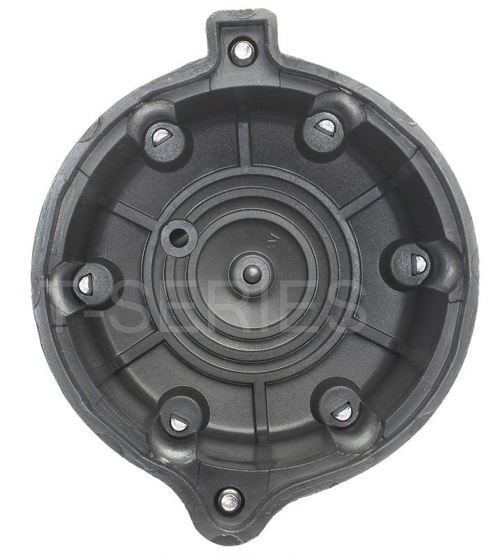Product of Standard Motor Eng.Management Fd176t Distributor Cap