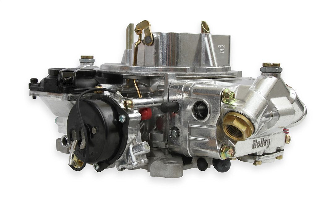 Holley Performance 0-80770 Carburetor||0-80670_1619315.Jpg||92||h19080770||1704073