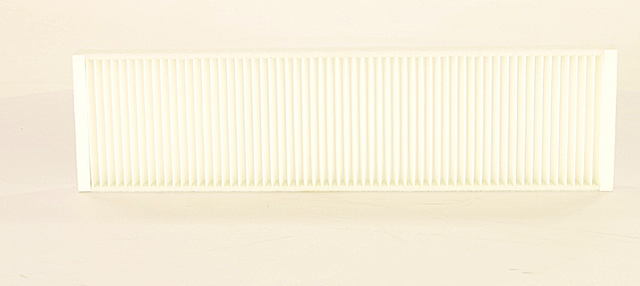 Product of Wix Filters 49367 Cabin Air Filter