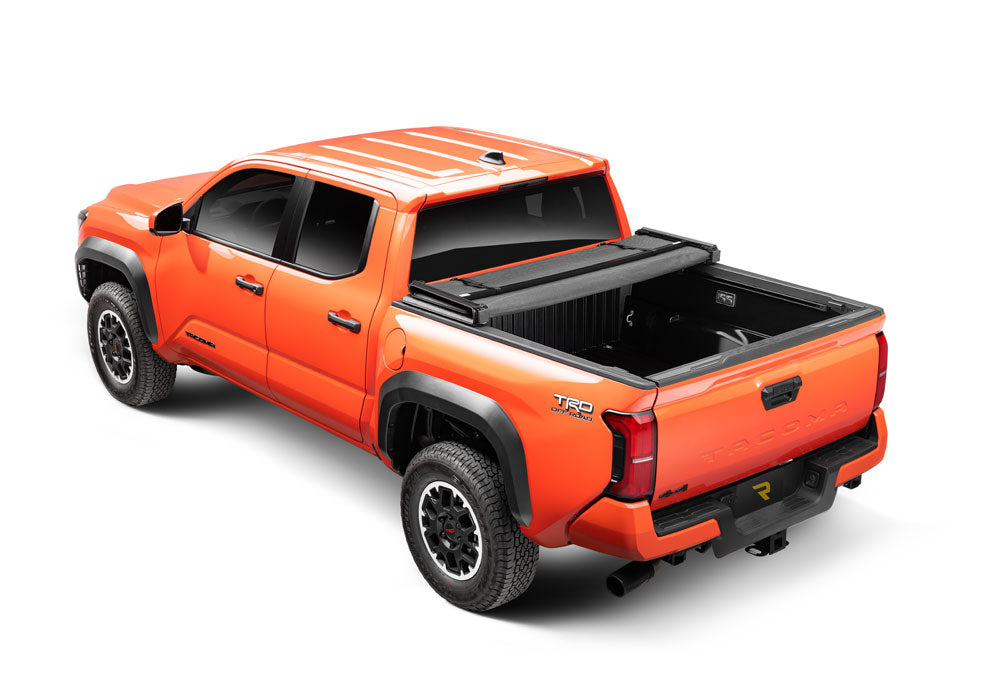 Product of Extang Trifecta ™ 2.0 Soft Folding 92832 Tonneau Cover