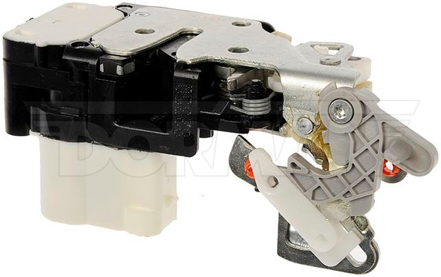 Dorman (Oe Solutions) 746-873 Door Lock Actuator Motor||746-873_3.Jpg||88||d18746873||1171988