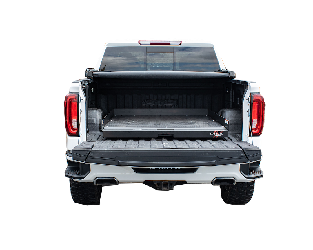 Cargo Ease Ce4146h Bed Slide||ce4146h_5.Png||90||crgce4146h||1141477