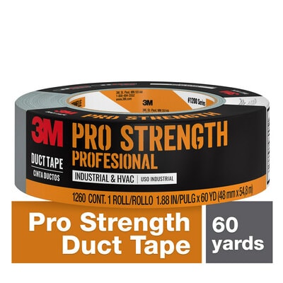 Product of 3m 98005 Multi Purpose Tape