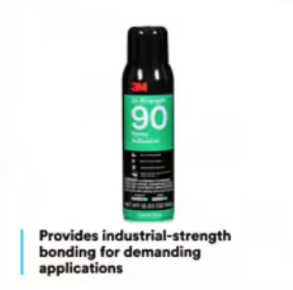 3m 86235 Adhesive||86235_2.Png||87||t5586235||1701753