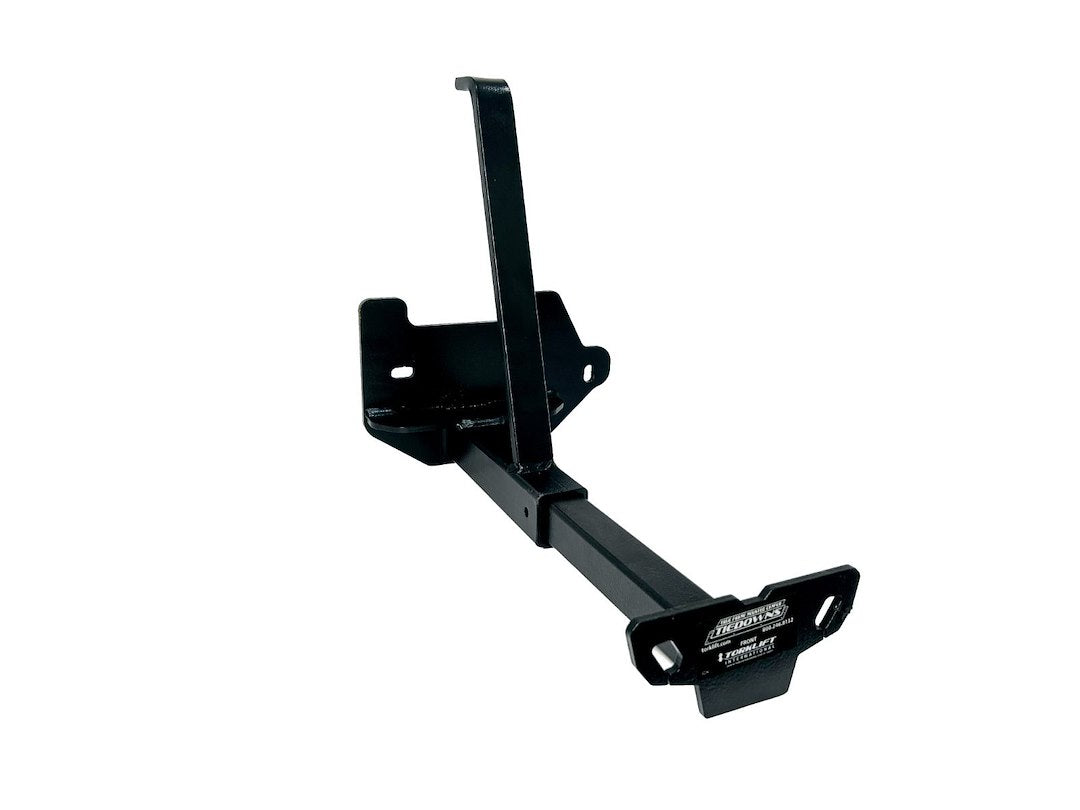 Torklift C2225 Camper Tie Down||c2225_2.Jpg||87||t1qc2225||2275951