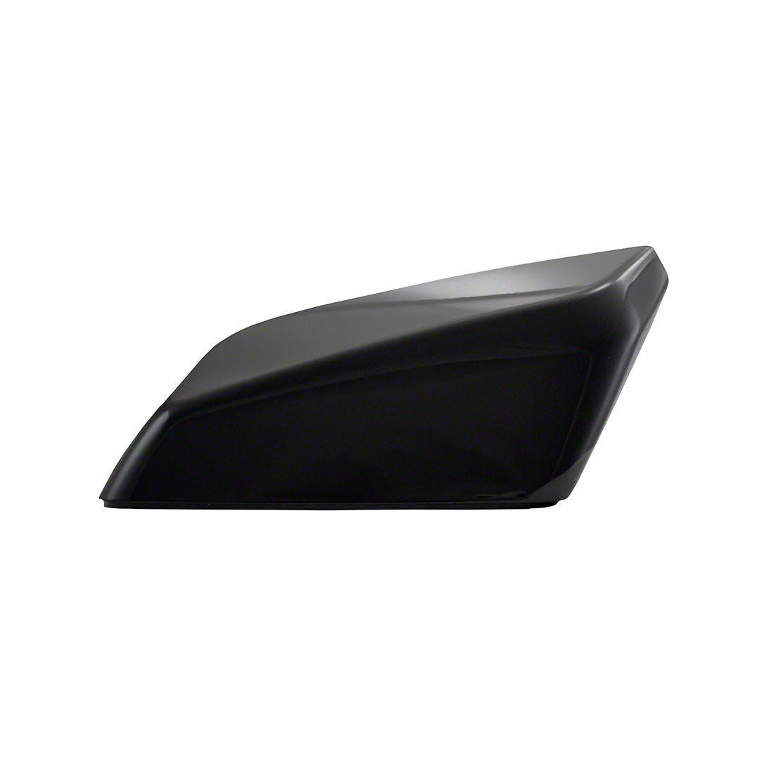 Product of Coast To Coast Ccimc67521rbk Exterior Mirror Cover