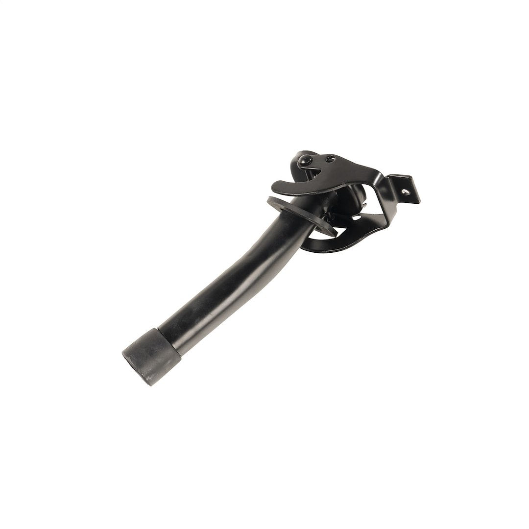 Rugged Ridge 17722.32 Liquid Storage Container Spout||17722_32_Alt2.Jpg||87||o311772232||1567992