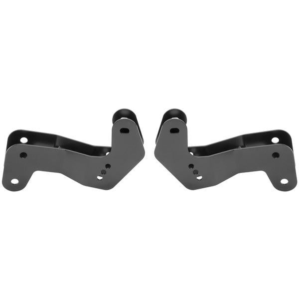 Product of Rancho Rs62118b Control Arm Relocation Bracket