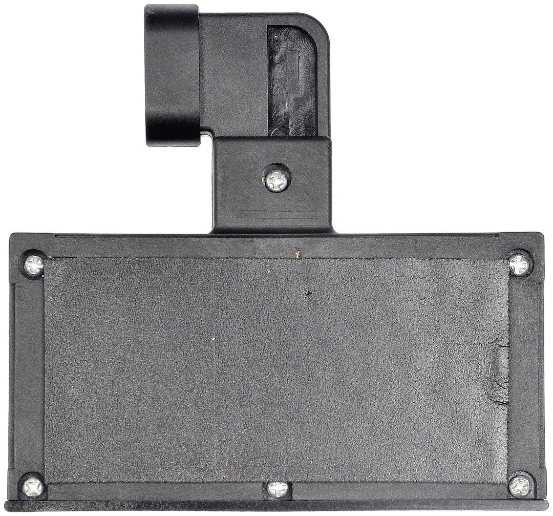 Dorman (Oe Solutions) 901-152 Tailgate Release Switch||901-152-002.Jpg||86||d18901152||1340758