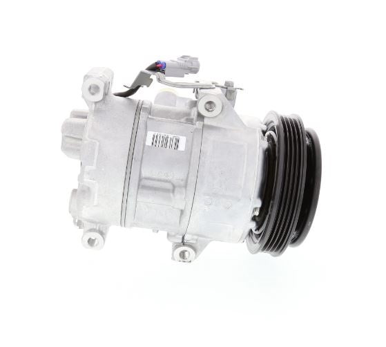 Product of Denso 471-1622 Air Conditioner Compressor