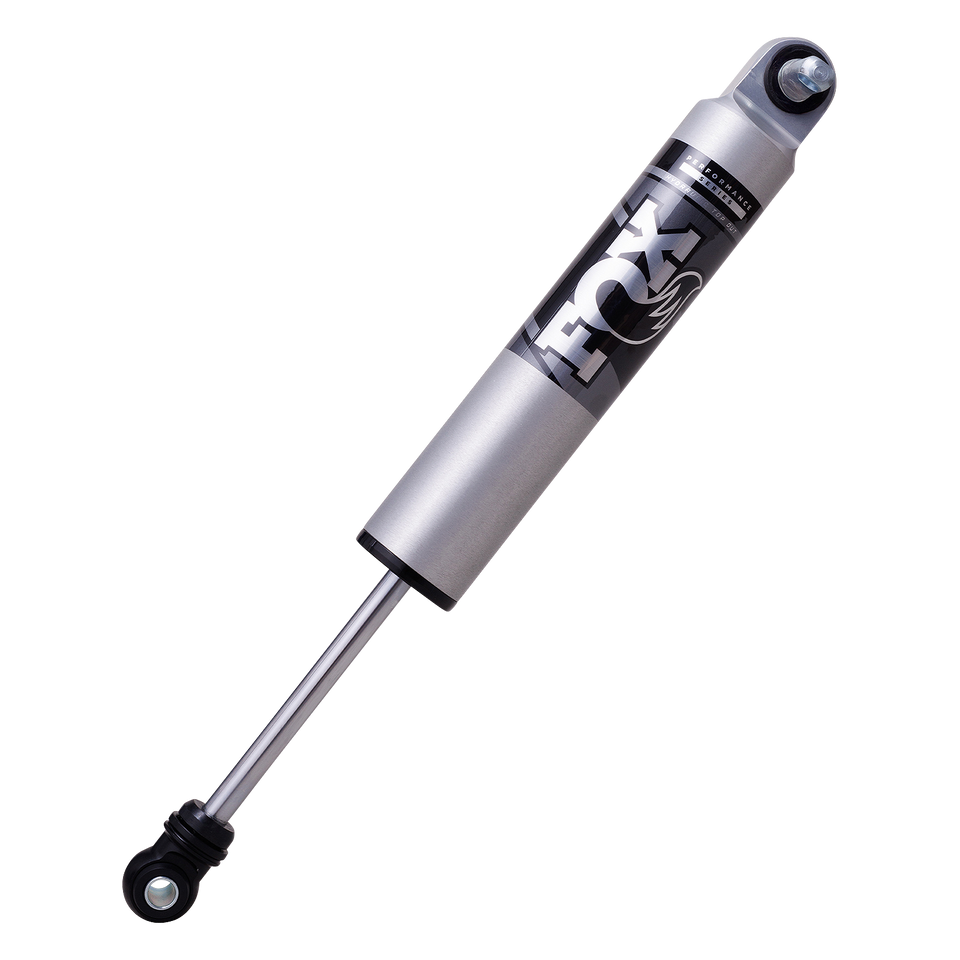 Fox Shocks 987-24-024 Shock Absorber||987-24-024_1.Png||86||f7598724024||1689206