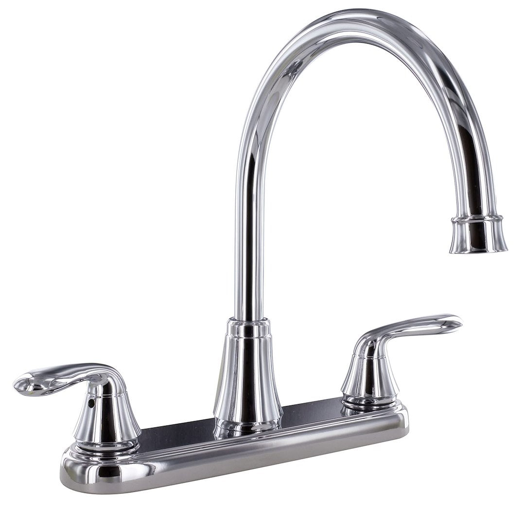 Phoenix Products Pf231302 Faucet||pf231302.Jpg||85||v46pf231302||1176031