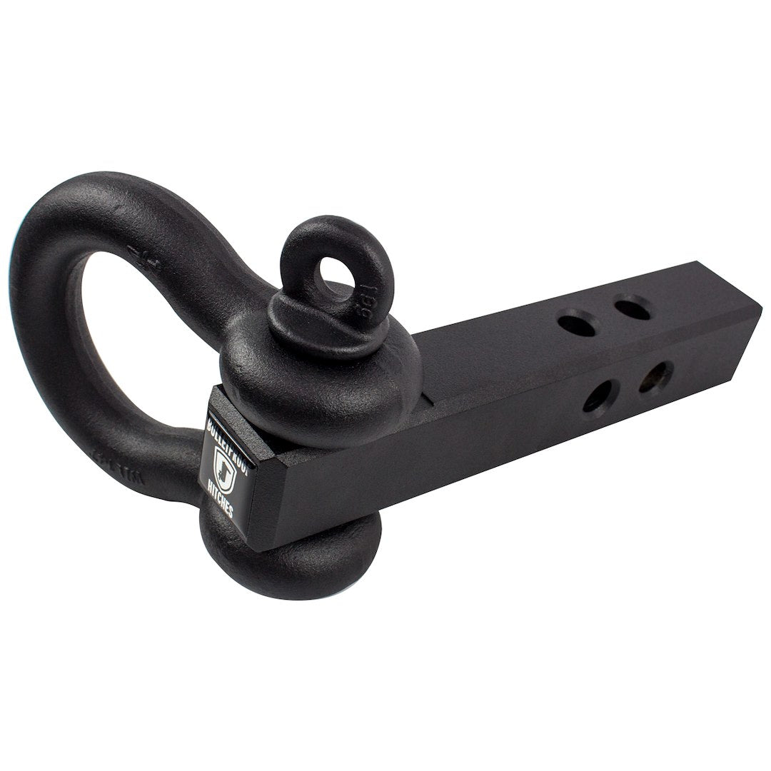 Bulletproof Hitches Ed20shackle D-Ring||2.0 Shackle (5).Jpg||88||bphed20shackl||1436147