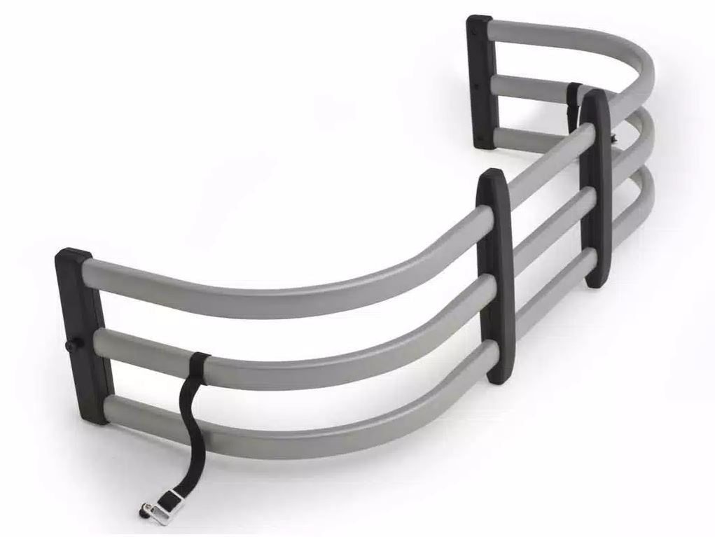 Product of Amp Research 74813-00a Bed Extender