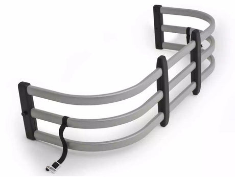 Product of Amp Research 74813-00a Bed Extender