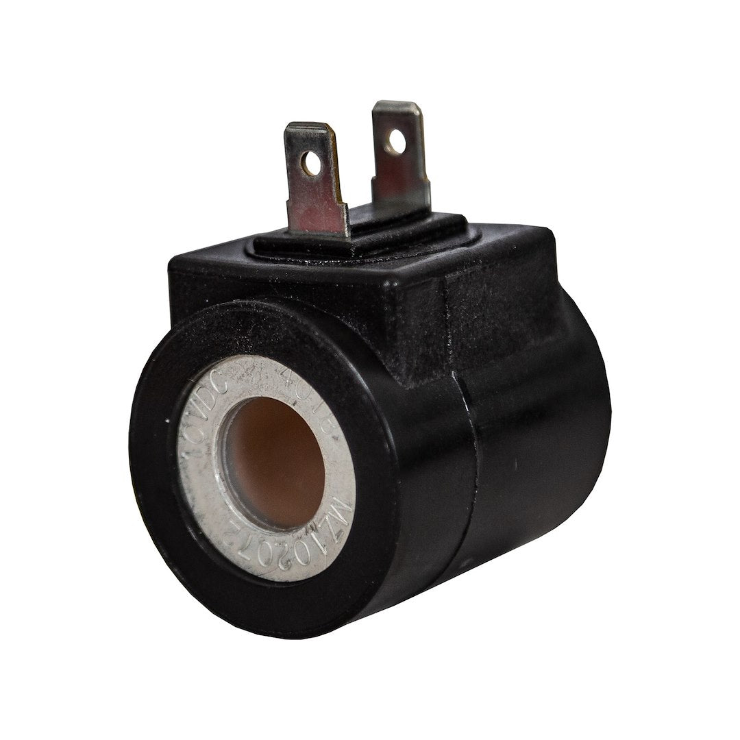 Buyers Products 1306360 Snow Plow Service Kit||1306360_Ang_2.Jpg||89||b831306360||2490652