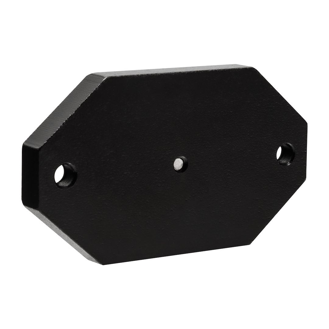 Product of Oracle Lighting 5848-504 Rock Light Mount