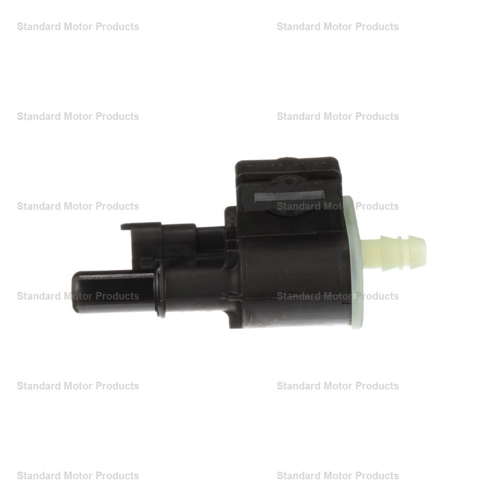 Standard Motor Eng.Management Cp796 Vapor Canister Purge Valve||cp796_1.Jpg||86||s65cp796||1623195