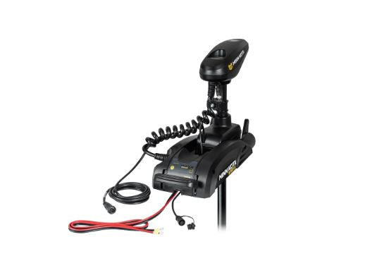 Minn Kota 1358311 Trolling Motor||1358311_5.Jpg||90||min1358311||1608638