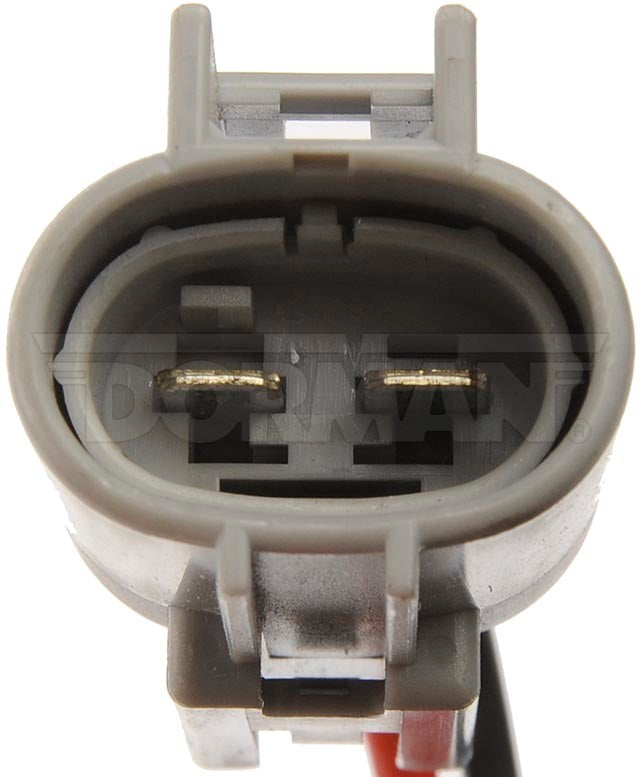 Dorman (Oe Solutions) 621-369 Cooling Fan||||86||d18621369||1894403