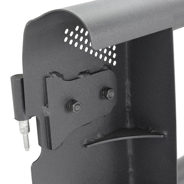 Product of Go Rhino 572602 Door