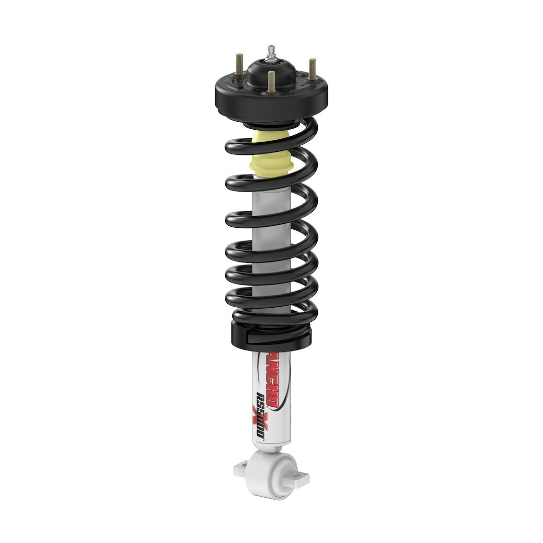 Rancho Rs551836 Shock Absorber||rs551836.Jpg||85||r38rs551836||2258185