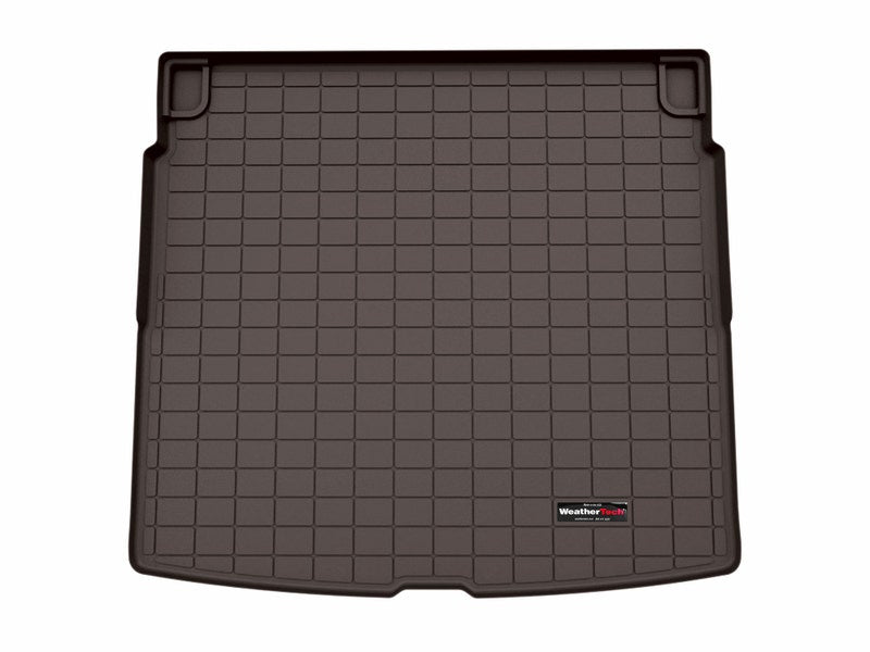 Weathertech (Usa) 431884 Cargo Area Liner||431884.Jpg||85||w24431884||1741168