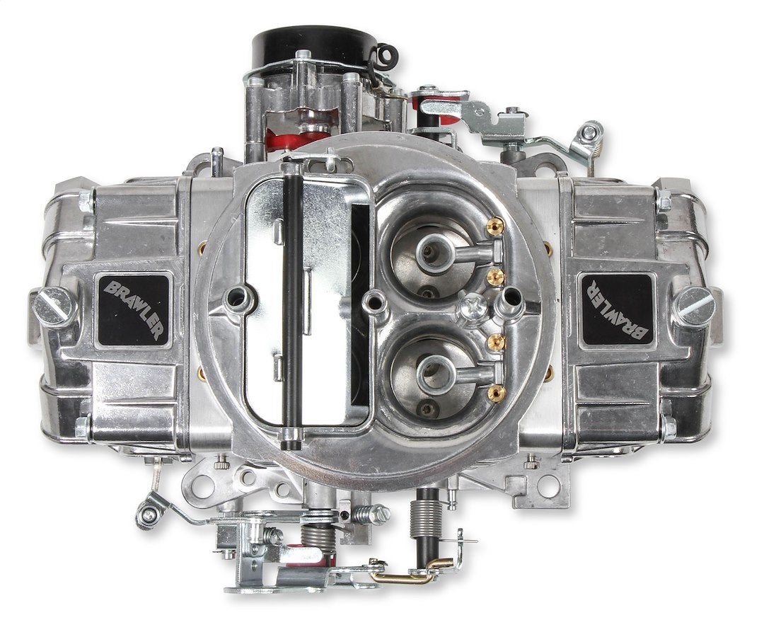 Quick Fuel Technology Br-67255 Carburetor||br-67254_05.Jpg||89||q23br67255||1121104