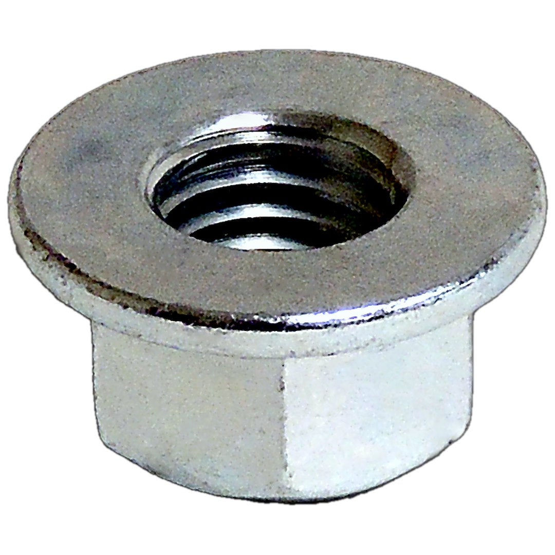 Crown Automotive 6502696 Nut||6502696_1.Jpg||86||c1y6502696||2446514