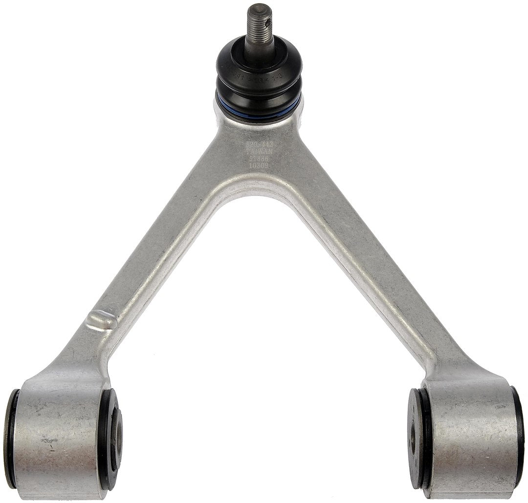 Dorman (Oe Solutions) 520-443 Control Arm||||85||d18520443||2012326