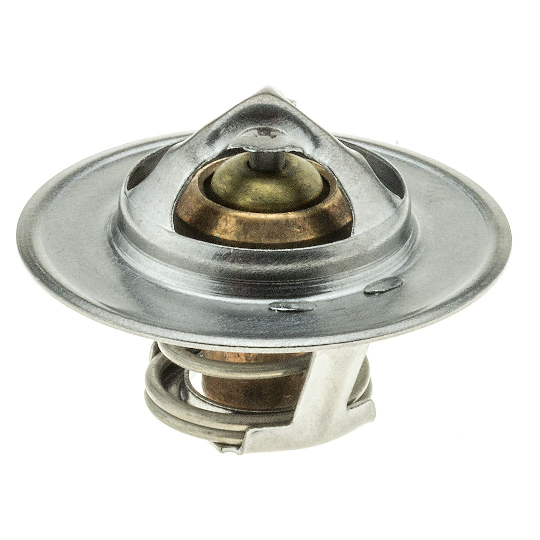 Product of Motorrad/ Cst 2000-160 Thermostat