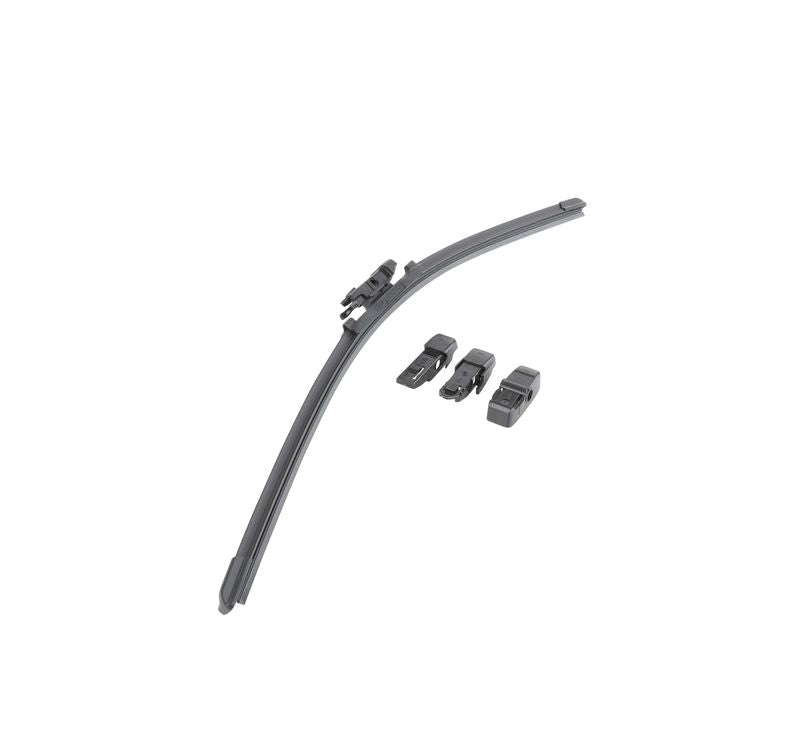 Product of Bosch Wiper Blades 21oe Windshield Wiper Blade