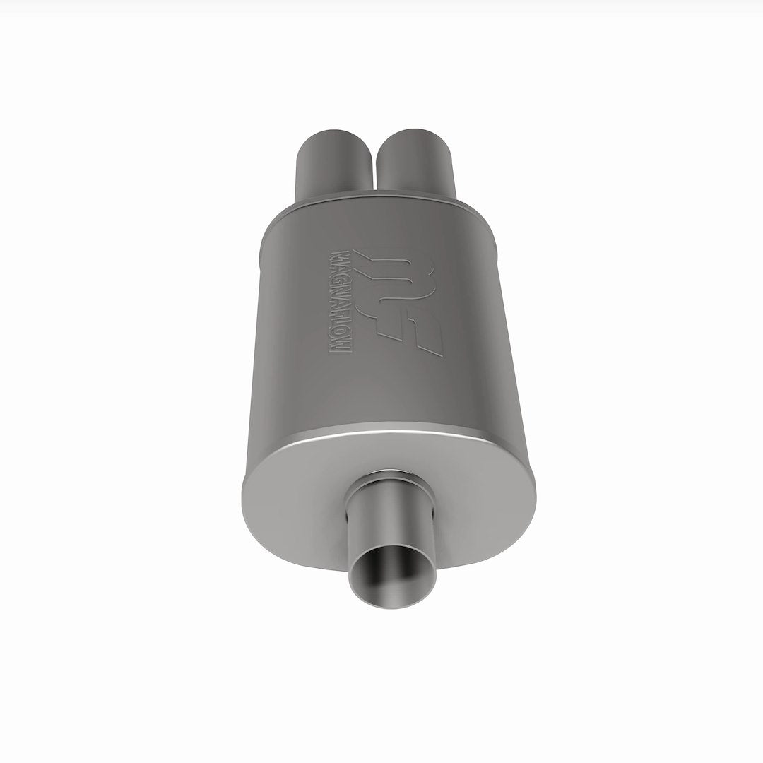 Product of Magnaflow Performance 14815 Stainless Steel Exhaust Muffler