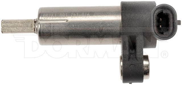 Dorman (Oe Solutions) 970-142 Abs Wheel Speed Sensor||970-142.Jpg||85||d18970142||1147648
