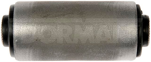 Dorman Chassis Sb900089pr Leaf Spring Shackle Bushing||sb900089pr_1.Jpg||86||d18sb900089pr||1224257