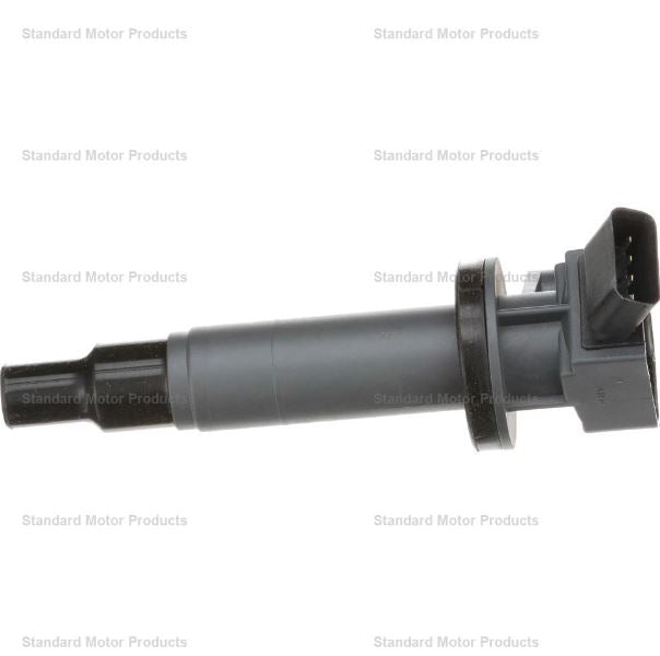 Product of Standard Motor Eng.Management Uf247t Ignition Coil
