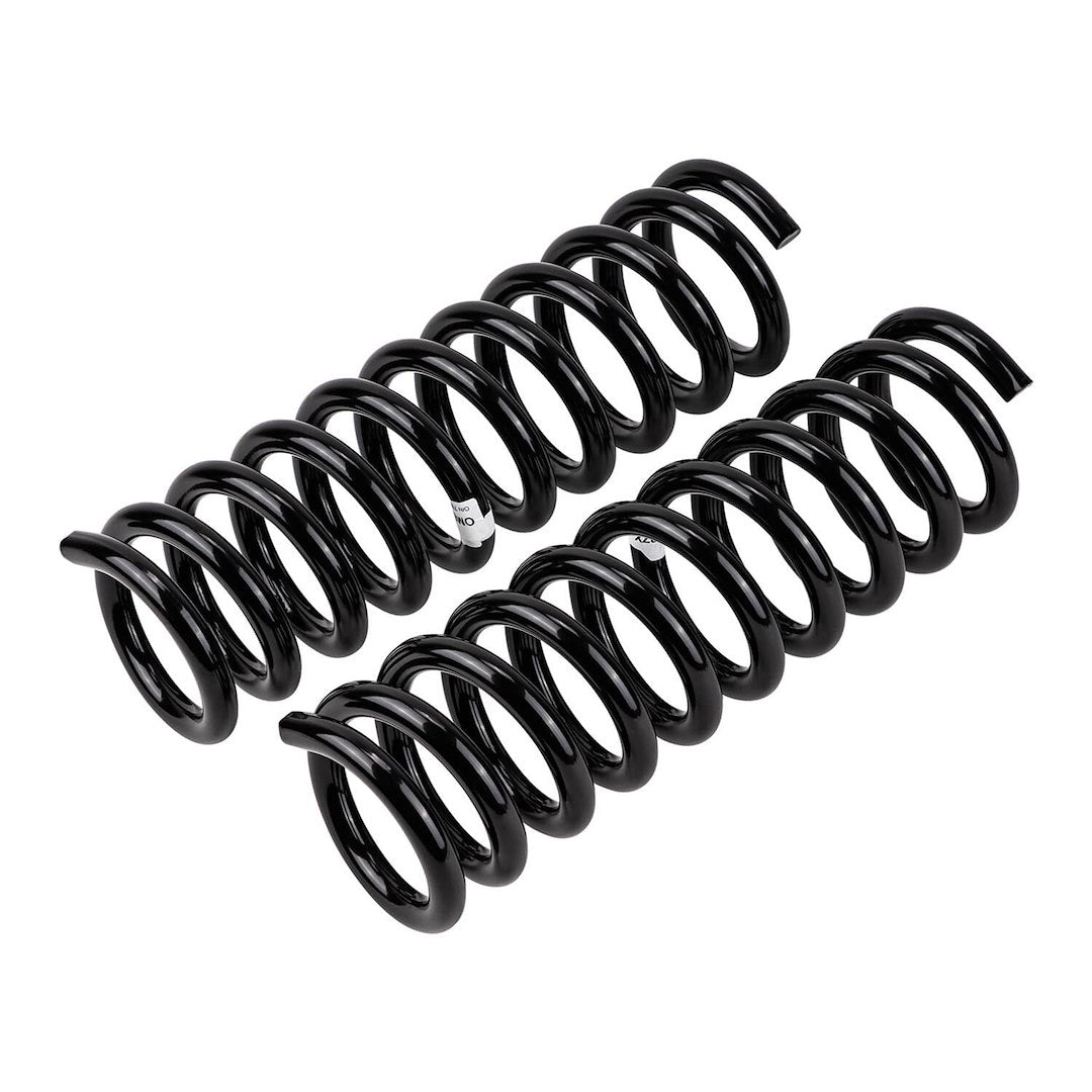 Product of Arb 2927 Coil Spring