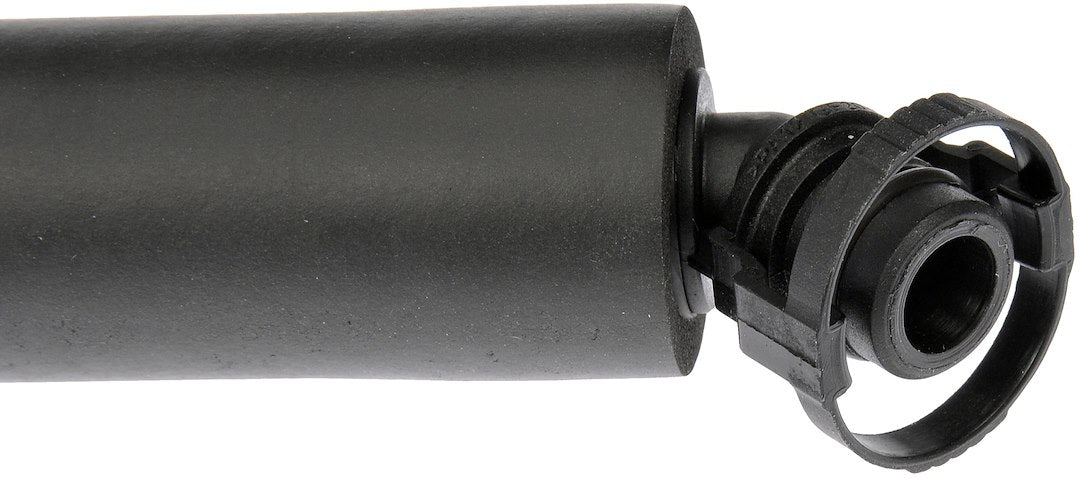 Help! By Dorman 46105 Pcv Valve Hose||46105-006.Jpg||91||d1846105||1023844